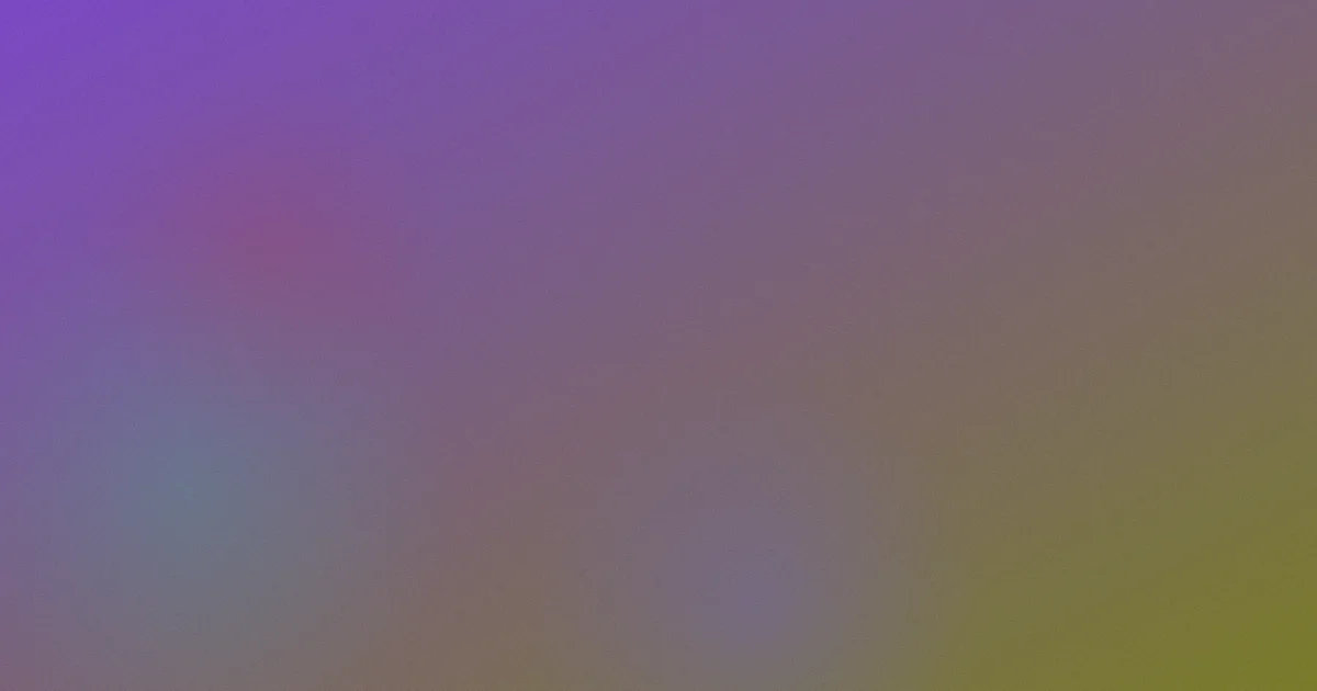 只要你过得比我好推荐