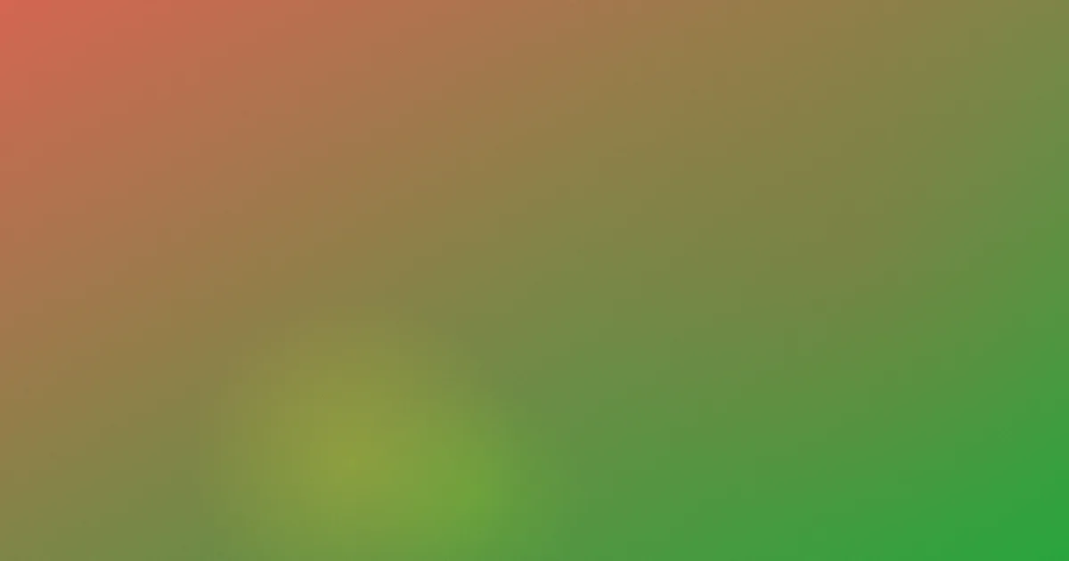 刘艺测评避坑：一套可复现的试做流程