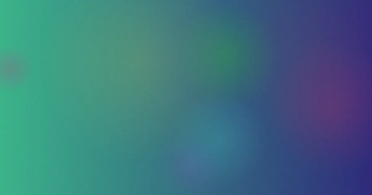 妈妈的朋友3免费观看对比复盘