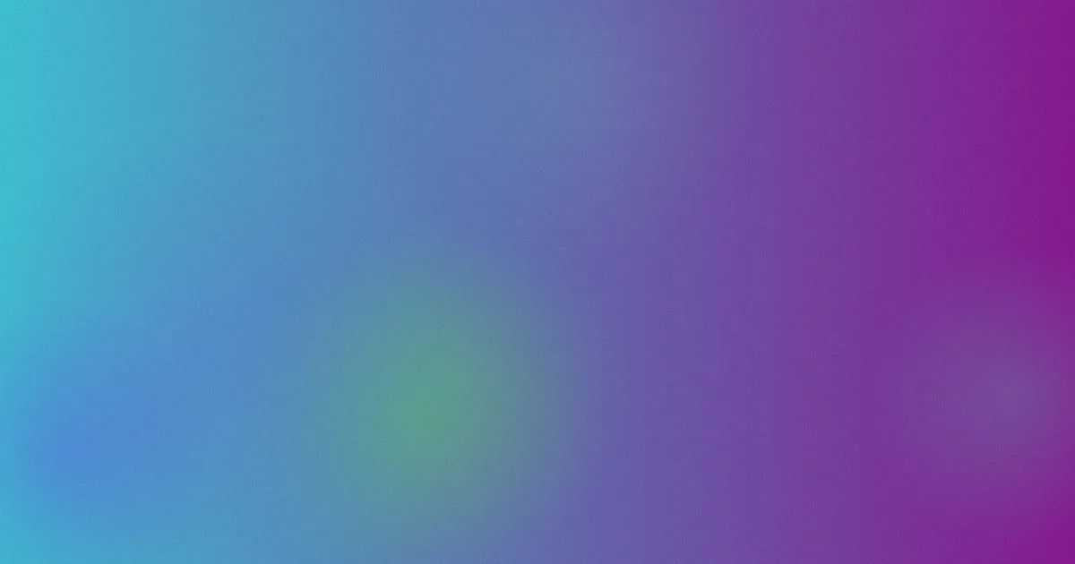 色戒在线完整版是什么