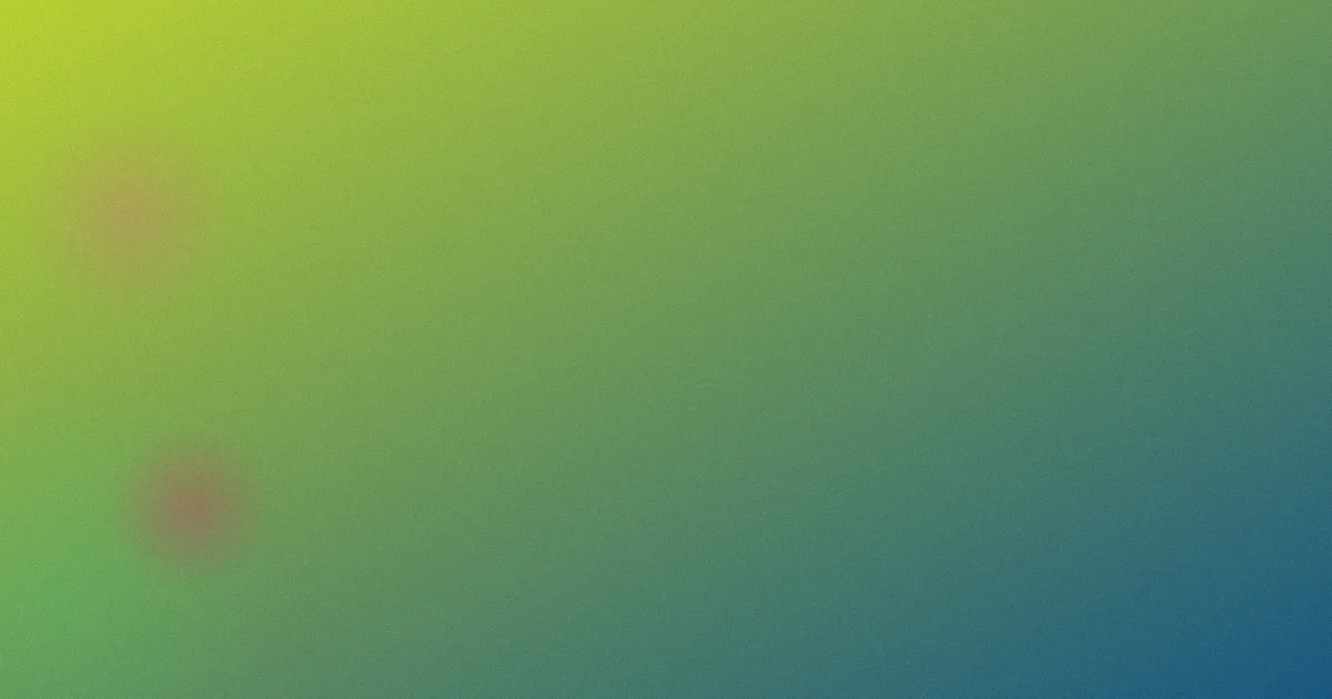 赛小息值得吗？清单式分析