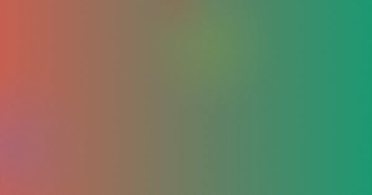 安东内拉避坑：原理解析